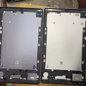 S02e696b020a54f7b8ff730c3fd28e547B