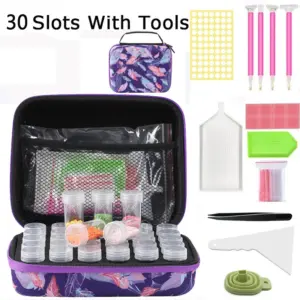 S02e6aa1a40b3438fa3c08381eea0a1bed