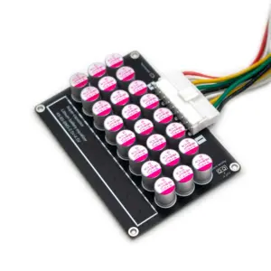 S02e7a311d2e146b788940ab1980382f6i