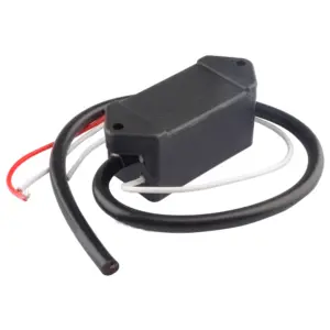 S02e83dead5964c29adff19db31a71545e