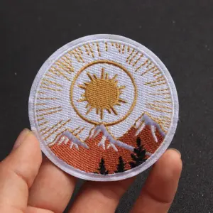 S02e995b0dace42d79d1819d36236e7311