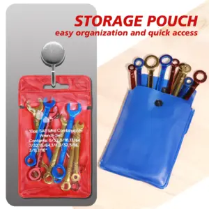 S02e9c82180f2484582f4b0ee7eaffacfS