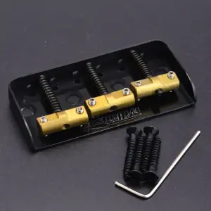 S02ea8aed36714cadb02eeaa275ebcc517