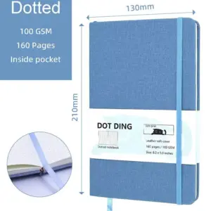 S02eb9c11dd30483a9e13fdfe17eff8f8N