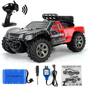 S02ebbdf27b1945f2a471c132554cbf6b1