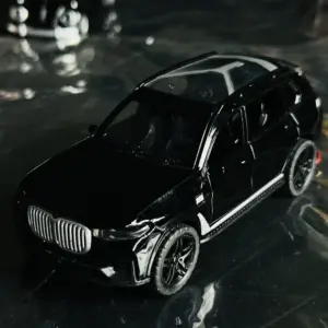 S02ec01cf1b0f4770bb48774f7a5b0325b scaled 1