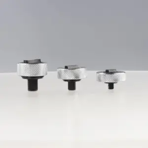 S02eda1c6308c47b7ba298e65eefe561cO