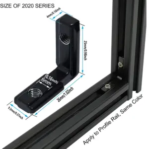 S02f11f275d7143a4ac15598416ae8841g