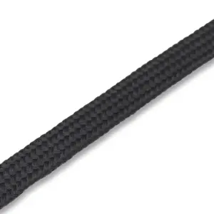 S02f178eed38e4cf2aa464c76632c1edd2