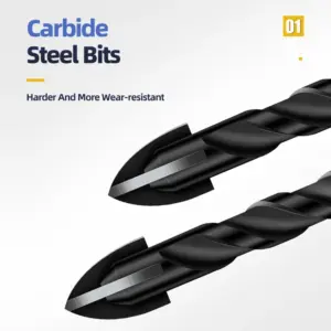 S02f1943e84644add895fec133ee73fcdc