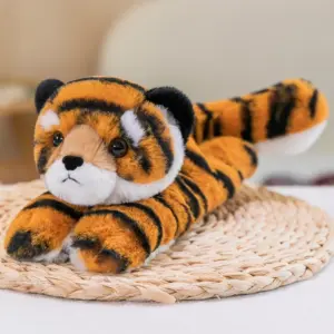 S02f20a861c764cca9364f1967344b36e5