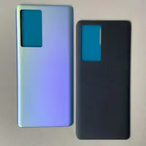 S02f30d1325bb46bb870897be04a666e5W