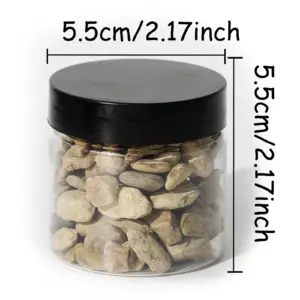 S02f37714ca10429088deccc1624e2e56B