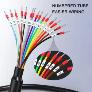 S02f4239cccc64087a2c00959a80fd4b6y