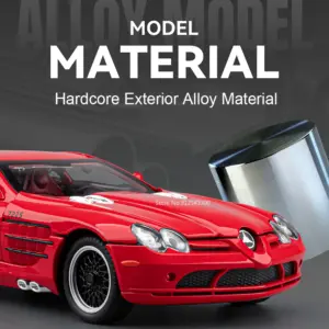 S02f5fb948eed4ca69a0074d78cca36afK