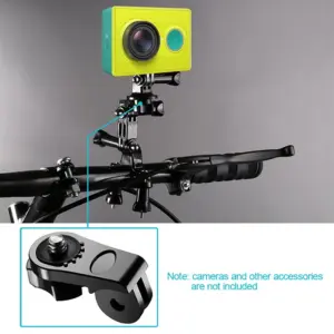 S02f606bd44304de78da579af73775fcem