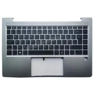 S02f6e53d710c49de8e5ae8b0ecacd009o