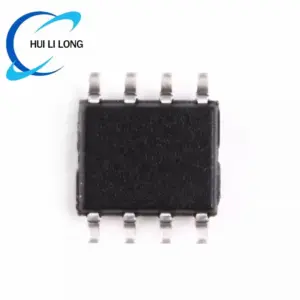 S02f6f8cd49d04636bc86671dcf90946fP