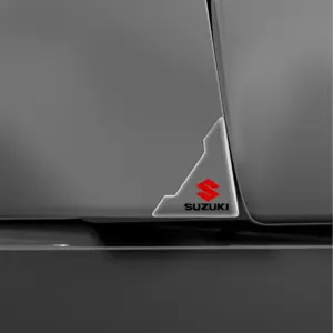 S02f7569d33974e3eb4aca0b202355d3a8