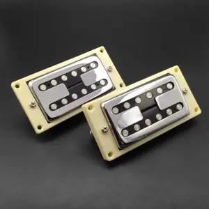 S02f8086ed80b4477865ad47d00cb7b562