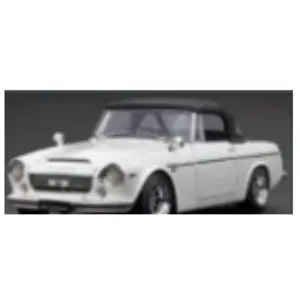 S02f8bb1c339f4bbabde40bb7860f667ep