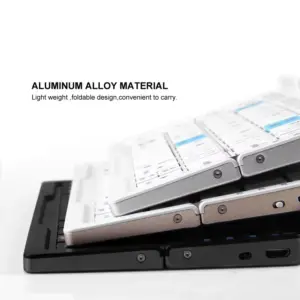 S02f9da780cba42eb8c83e47b817e0453l