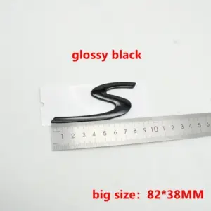 S02f9dc23296147faabea7d2a4e7f567dQ