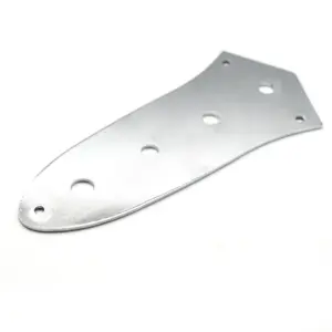 S02fab0b61f794dc0941e79abd18f01cdt