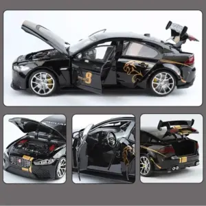 S02fb1d2321774cc8ae7a4f1c1b89db63Q