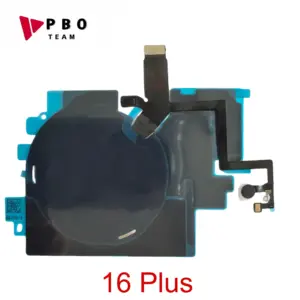 S02fb67bc9a96488d811005d86c1429528 scaled 1