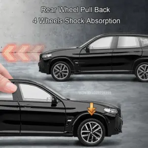 S02fd686ceced4679aeb0fcf725c24cc1y