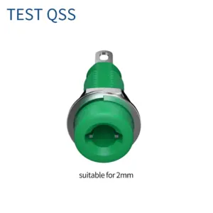 S02fd84144a1646189031d1841245aa01c