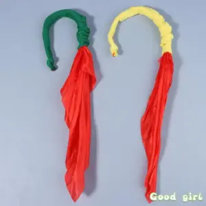 S02fd8ef2e77440c380b829e4db9af3dbT