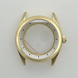 S02fff95f0c2a47e48d0e73c119ba5e89H