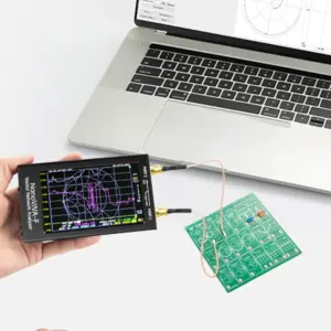 S0300c59933084466b3b8475bff37b4a2j