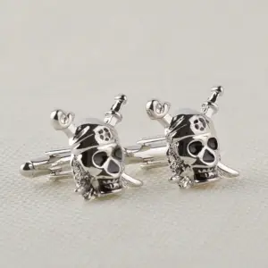 S0301654787634a2abcb740294ba90bf6Y