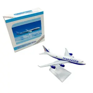 S0302424844b3485fba6264a375130153q