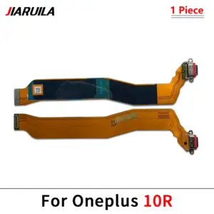 S0303d59d96d24b8ea02df1686cb52f15X 2