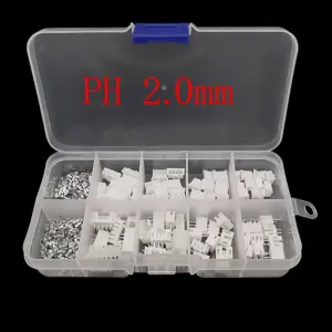 S03052bf6d6ab420d9e284edab49e300dZ