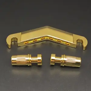 S0305d251d1fb4e28b16363d89c0ddef2g