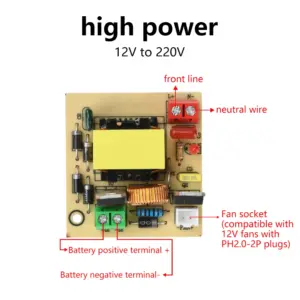 S0306d6bb6f7f4032ba4f3b8cc52c4821F