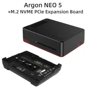 S0307e865a7464e52ac3e1c989d229a96H