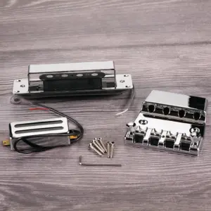 S0309b72f09ba4ac98ed9ebf65f87beb41