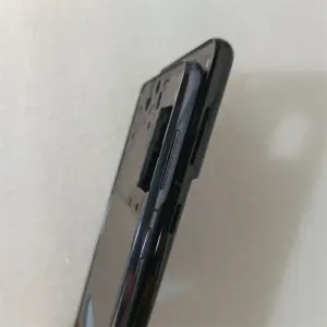 S030a1448fde24f55a7127f5d403d4310t