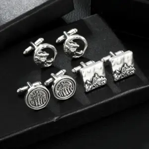 S030a84fbabe3458a88ab76d148f75a3cE