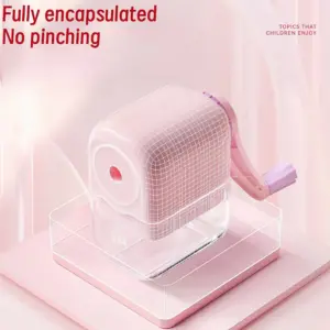 S030b0b69e1cf464eaa52001c791ec40c2