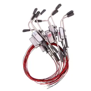 S030b1f4f22f34a0ead81d50552807810r