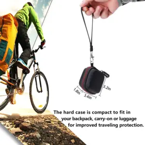 S030bb078a9e94ac287ca484cabc9a7a0t