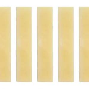 S030c391367014074982f5a31cff519a58