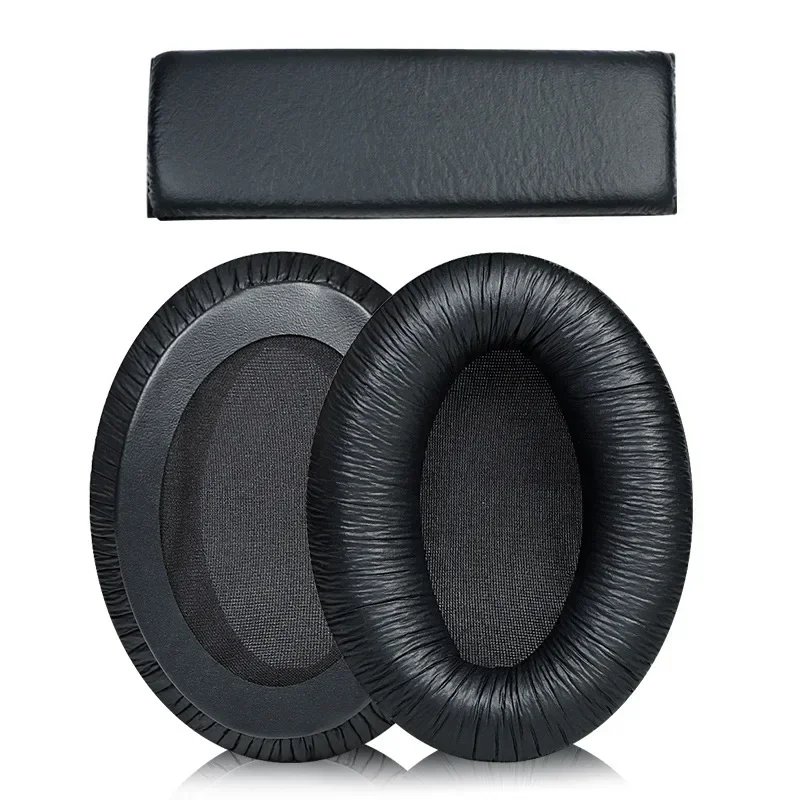 Sennheiser HD280 Replacement Ear Pads 7 Sennheiser HD280 Replacement Ear Pads - Image 7